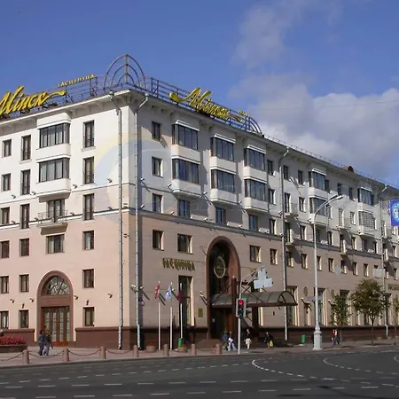 Centro